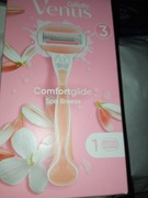 Gillette Venus Comfortglide Spa Breeze Maszynka
