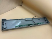 Blenda z panelem zmywarki Amica (117)