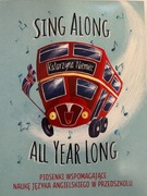 Sing Along Bliżej przedszkola Piosenki nauka języka angielskiego 