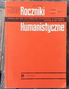 Kolokwium poświęcone Komisji Edukacji Narodowej