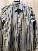 Koszula chłopięca 14 lat