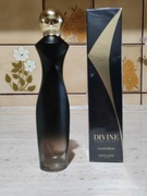 Woda perfumowana Divine Dark Velvet