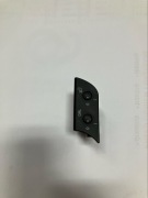 Przełącznik DRL a4 b6,b7,exeo 8E1919094D