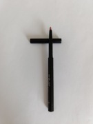 Inglot konturówka do ust nr 318