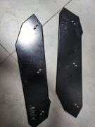 Redany komplet sea-do do sparka 