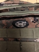 Plecak marpat mfh ASG