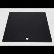 Henkelman Jumbo 30 – nowa pakowarka próżniowa, profesjonalna,  Busch 8 m³/h