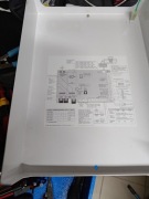 VANDERBILT SPC4320.320-L1