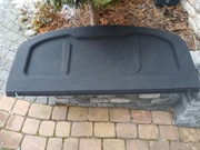 Półka bagażnika tył HYUNDAI i 30 ll  . 2012-2017