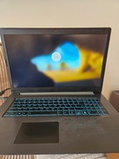 Touchpad Clickpad LENOVO IDEAPAD L340 - 17IRH