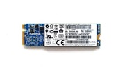 Dysk SSD M.2 SATA SFF SanDisk SD5SG2-128G-1052E 128GB Thinkpad X1 Carbon