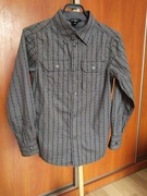 Koszula H&M 140 cm 9-10 lat