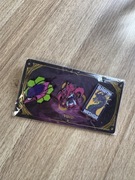 League of legends void pins