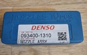 Końcówka wtryskiwacza denso 093400-1310