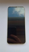 Smartfon Samsung Galaxy A34 5G 8GB / 256GB Limonkowy