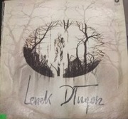Leszek Długosz winyl