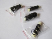 HMS VICTORY - Nici modelarskie 