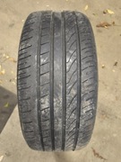 Opona Fortuna Ecoplus 225/45 R17