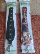 Smyczki na klucze ,telefon