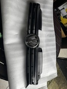 VW GOLF VI 08-13r HB ATRAPA GRILL 5K0853653