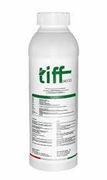 Tiff 040OD 1l   