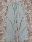 Spodnie treningowe dresowe Arielle r.S