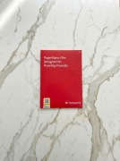 Bersem Folia PaperNano iPad Pro 11 / Air 10.9 Paper Feel 2-pak Nowa