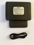 Bezprzewodowa ładowarka indukcyjna do Kindle Paperwhite i Kindle Colorsoft