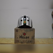 Kask Na Rower Rolki Deskę MELON URBAN ACTIV 46-52