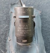 Czujnik parkowania PDC - DACIA