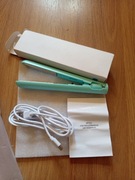 Prostownica turystyczna 