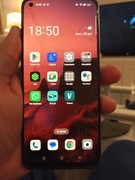 Oppo Reno  7 Lite 