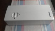 przepływowy podgrzewacz wody Stiebel-Eltron - made in Germany