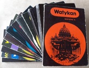 Wszystko o... 13 książek