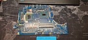 Płyta główna HP OMEN 15-DC dag3dcmbcc0 rev. c i5 RTX2060