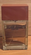 Zara - For Him 100ml