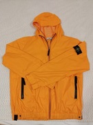 Stone Island - Membrana 