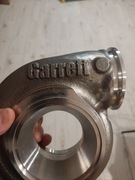 Spdzedam obudowe turbiny garrett