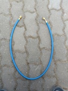 Wąż do klimatyzacji 1/4" SAE – serwisowy AC