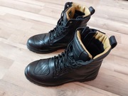 Buty motocyklowe Shima Thomson