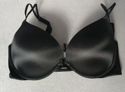 Victoria's secret biustonosz 70 E stan bdb  