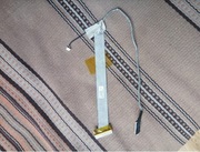 TAŚMA WIĄZKA MATRYCY MSI VR610 