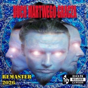d'MG-96+WybuchWBH_II:Duch Martwego Gracza(2019)_remaster2k26