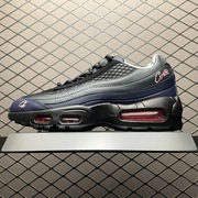 NIKE Air Max 95  buty męskie rozmiary 40 - 46