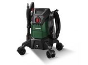 Nowa myjka ciśnieniowa Parkside PHDF 150 A1