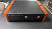 PreamP by Jaculek - Przedwzmacniacz gramofonowy MM/MC