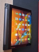 tablet lenovo yt3-x50l