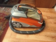 Odkurzacz piorący THOMAS Aqua+ Pet & Family Plus 