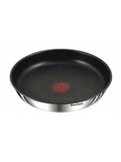 Tefal Ingenio Emotion - patelnia 26 cm NOWA + SEPARATOR TEFAL