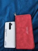 Portfel damski Fashion UYHM. Wysyłka z PL